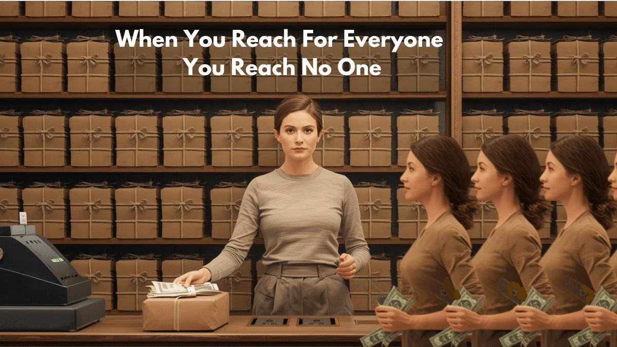 final feature mlr when you reach for everyone (1200 x 675 px)