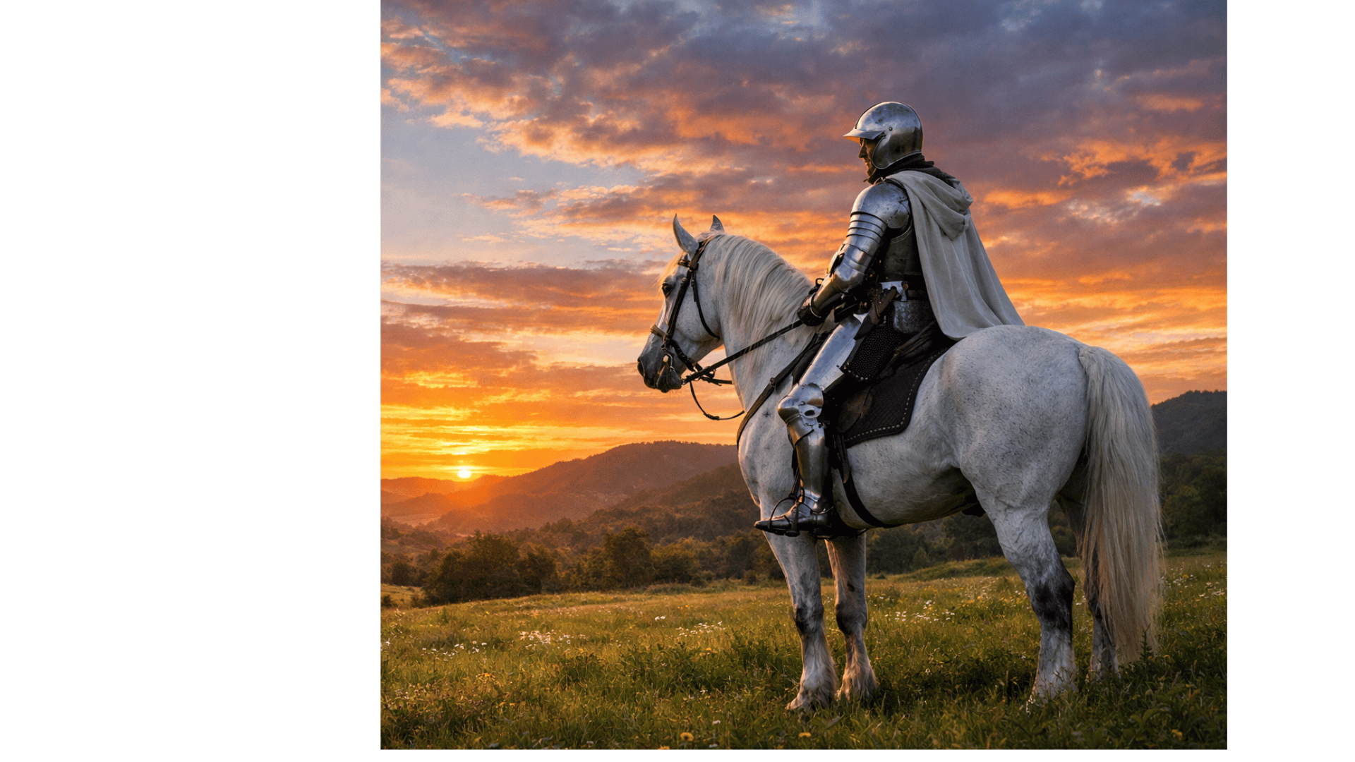 26 knight hero v5 mlb1920 1080